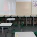 SP: Prazo de 5 dias para prefeitura esclarecer projeto de privatização de escolas