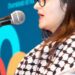 Comunidade palestina no Brasil recorre às redes sociais para combater genocídio e estereótipos