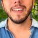 Thiago Ávila, o brasileiro preso em Israel por engano, deve ser libertado hoje
