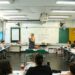 Inscrições para o Exame Nacional do Ensino Médio para Docentes têm início em 14 de julho
