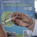 Óbitos pela gripe aumentam em 127% na capital paulista neste ano