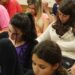 Abertas as inscrições para bolsas de estudo do Programa Universidade para Todos.
