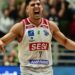 Time de Franca sagra-se tetra campeão do NBB.