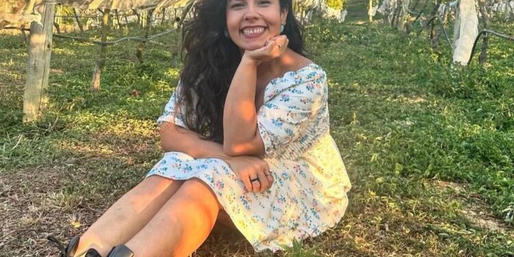 Lipedema: o inchaço misterioso nas pernas e outros sinais de alarme