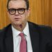 Mais de dois milhões de aposentados podem ser ressarcidos pelo INSS