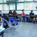 Último dia para solicitar isenção de taxa de inscrição no CNU de professores é na sexta-feira