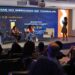 Latinidades promove debate sobre futuro e trabalho para jovens mulheres negras