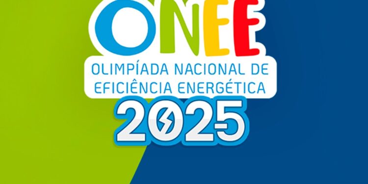 Olimpíada de Eficiência Energética abre inscrições em agosto
