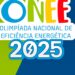 Olimpíada de Eficiência Energética abre inscrições em agosto