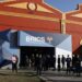Brics discutirá inteligência artificial, saúde global e mudanças climáticas.