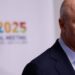Rússia Persiste em Busca por Alternativa ao Dólar, Apesar da Divergência no Brics