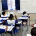 Conselho Nacional de Um dos Professores tem adesão de 1.508 municípios e 22 estados