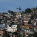 Consumo em favelas desafia imagem de pobreza e revela novas tendências
