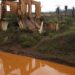 Mariana: Escritório acusa mineradoras de conspiração em ação judicial