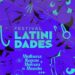 Cantoras negras exaltam poder da arte no Festival Latinidades