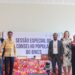 Fórum de movimentos sociais do Brics apresenta sugestões para líderes internacionais