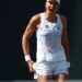 Bia Haddad e Luísa Stefani passam para as oitavas de final em duplas no Torneio de Wimbledon