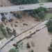 Brasil se solidariza com EUA após mortes em inundação no Texas