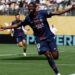 Paris Saint-Germainhumilha Real Madrid e assegura vaga na decisão do Mundial de Clubes