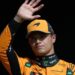 Norris conquista pole position no GP da Bélgica, Bortoleto larga em décimo