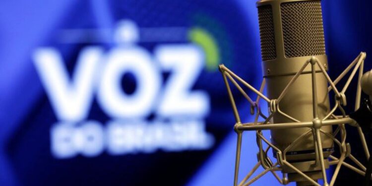 Voz do Brasil celebra 90 anos com programação especial