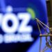 Voz do Brasil celebra 90 anos com programação especial