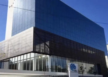 Alliança compra Grupo Meddi por R$ 252 milhões e reforça atuação em medicina diagnóstica na Bahia