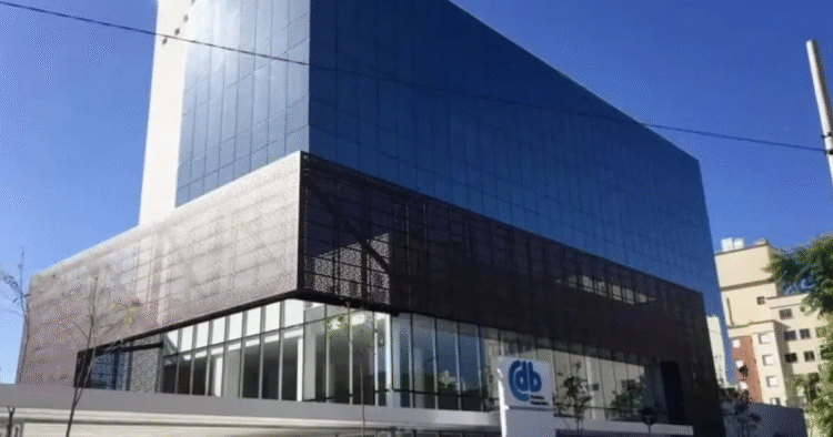 Alliança compra Grupo Meddi por R$ 252 milhões e reforça atuação em medicina diagnóstica na Bahia