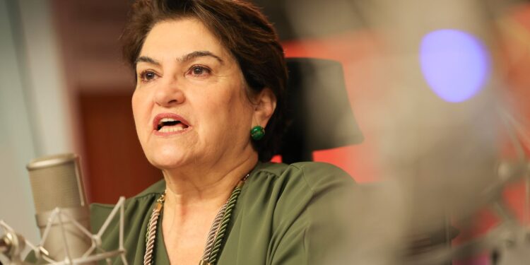 Conferência Nacional da Mulher Agendada para Setembro em Brasília