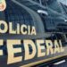 Polícia Federal investiga brushedo de dinheiro público e irregularidades em processos de licitação no Ceará