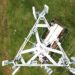 Brasil atinge 100% do objetivo de implantação da rede 5G após três anos de sua tecnologia.