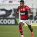 Bruno Henrique vira réu por envolvimento em fraude de jogo