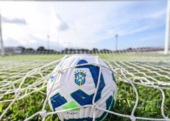 Brasileirão Feminino: TV Brasil transmite returnos dos jogos do mata-mata