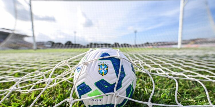 Brasileirão Feminino: TV Brasil transmite returnos dos jogos do mata-mata