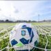 Brasileirão Feminino: TV Brasil transmite returnos dos jogos do mata-mata