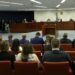 STF ouve crianças acusadas de envolvimento em trama golpista