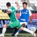 Cruzeiro supera o Banfield antes do recomeço do Campeonato Brasileiro