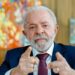 Lula Defende Soberania Brasileira e Critica Interferência Americana