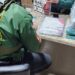 Advogados são presos por fraude a idosos