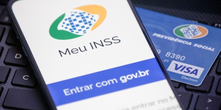 Ressarcimento do INSS: 1,1 milhão de aposentados receberão até julho