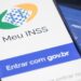 Ressarcimento do INSS: 1,1 milhão de aposentados receberão até julho