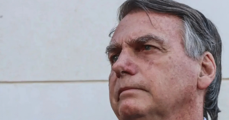 Processo de Toninho Geraes contra Adele é transferido para São Paulo e recomeça do zero