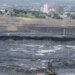 Filme expõe os impactos econômicos da mineração no Brasil