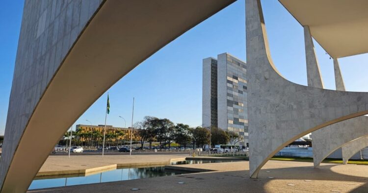 Suspeito de ataque a diretor de presídio em Eunápolis é preso durante operação do MP-BA e forças de segurança