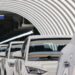 Fábrica da BYD em Camaçari recebe licença ambiental do Inema para operar por cinco anos