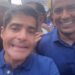 No 2 de Julho, ACM Neto exalta Independência da Bahia e dispara contra gestão estadual: “Bahia precisa se libertar da violência e dos péssimos índices”