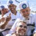 Lula participa do 2 de Julho em Salvador, propõe feriado nacional, mas evita contato com o povo