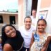Itapuã recebe Morar Melhor pela terceira vez e ultrapassa 840 casas reformadas pelo programa