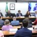 Bruno Reis representa Frente Nacional dos Prefeitos em audiência pública no Congresso sobre a Reforma Administrativa