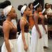 Prefeitura lança Circuito Mulheres Negras em Movimento, evento cultural que segue até dia 27 em Salvador